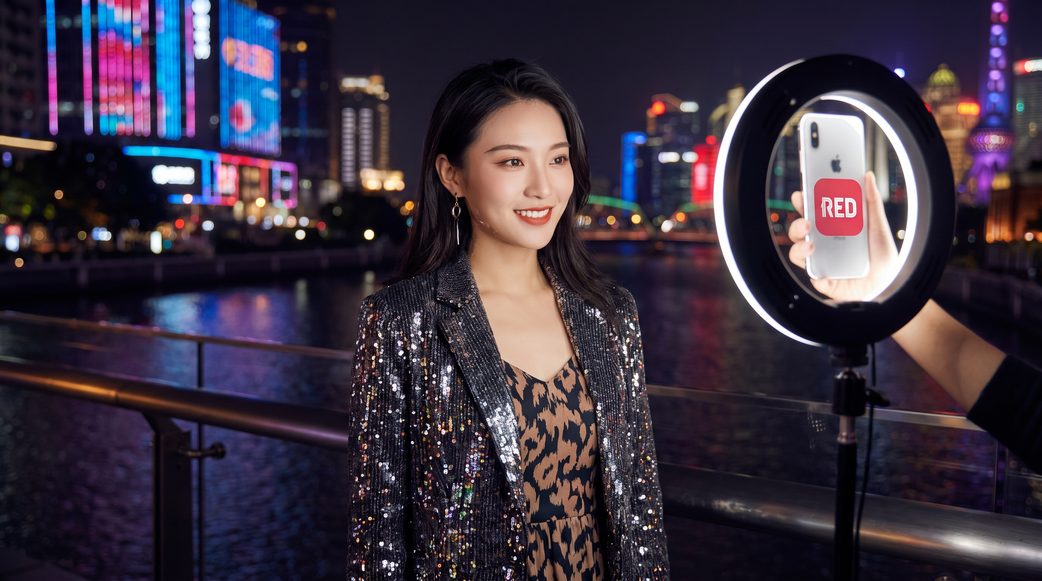 海角甜心社区视频