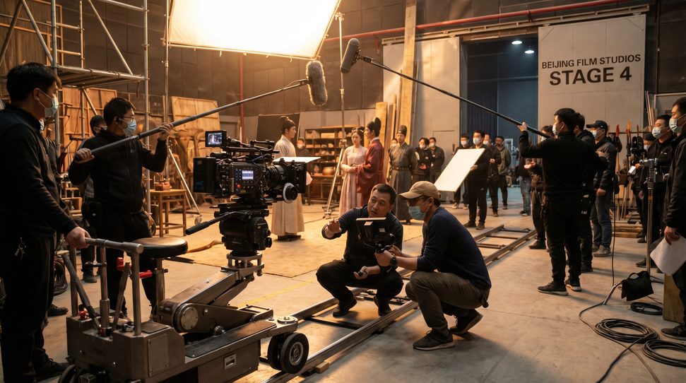 海角甜心社区视频