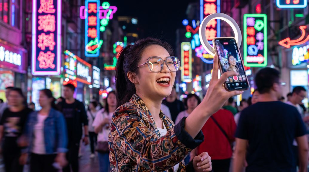 海角甜心社区视频