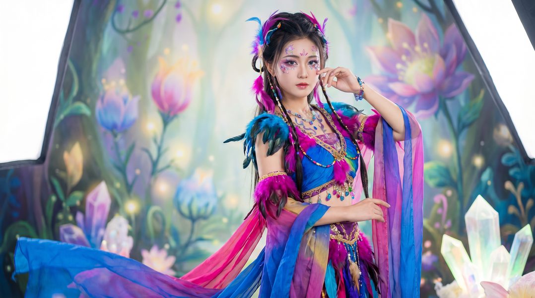 海角甜心社区视频